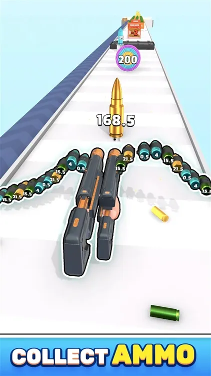 �ӵ�����2026���°汾