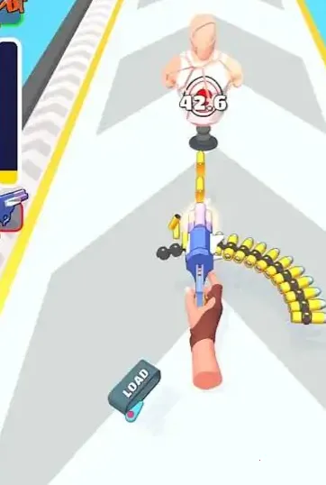 �ӵ�����2026���°汾