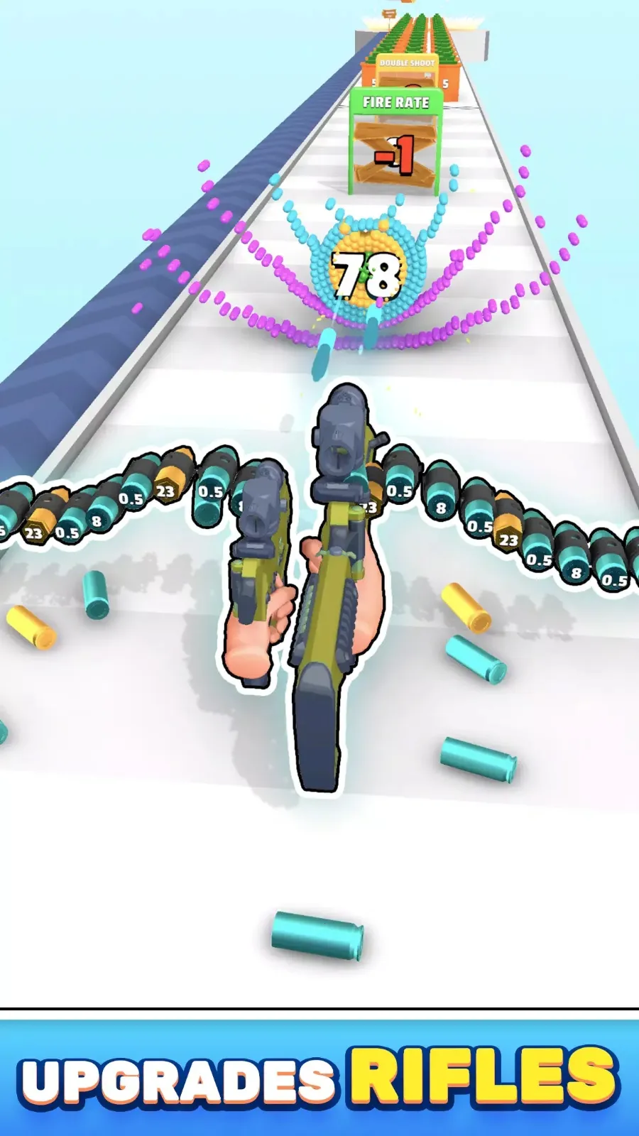 �ӵ�����2026���°汾v24 ��׿��