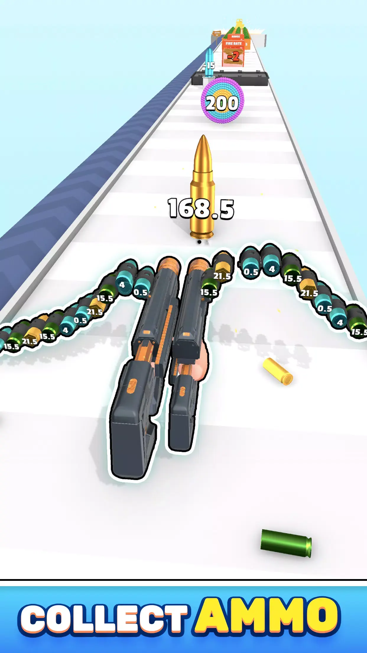 �ӵ�����2026���°汾v24 ��׿��