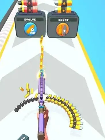 �ӵ�����2026���°汾