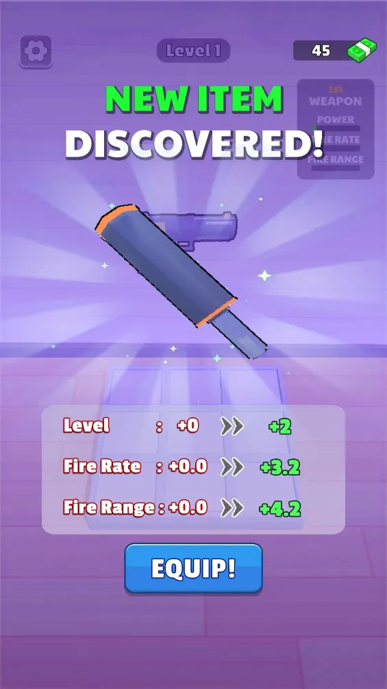 ǹе���ش�ʦ2026����v2.30.0 ��׿��