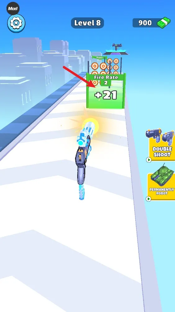 ǹе���ش�ʦ2026����