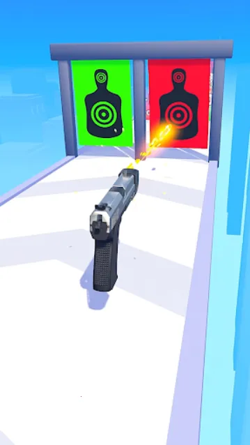 ǹе���ش�ʦ2026����