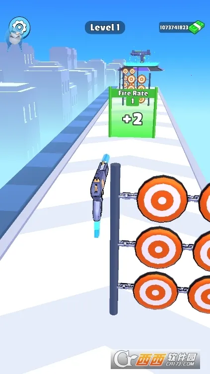 ǹе���ش�ʦ2026����