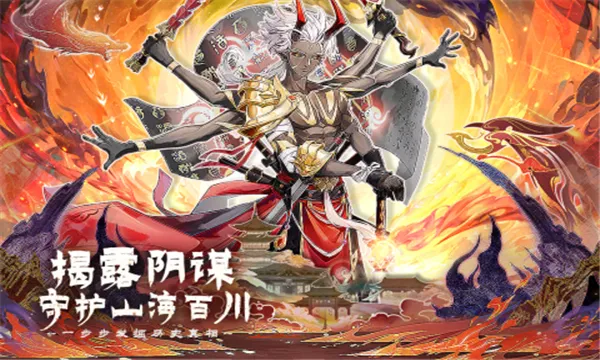 �ٴ�����¼�����ֻ���v1.0 ��Ѱ�