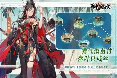 �ٴ�����¼�����ֻ���v1.0 ��Ѱ�