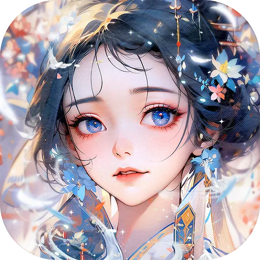 �ٴ�����¼�����ֻ���v1.0 ��Ѱ�