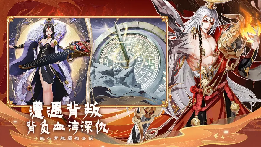 �ٴ�����¼�����ֻ���v1.0 ��Ѱ�