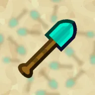 ������(�������Ϸ)v3.1.2 ��׿��