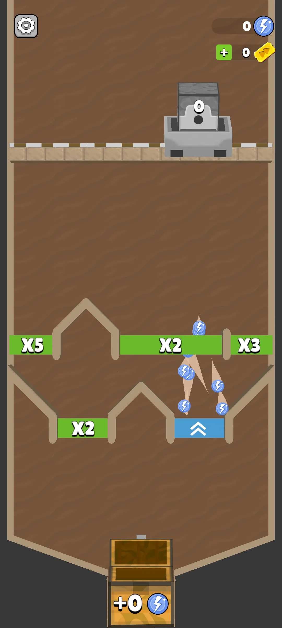 ������(�������Ϸ)v3.1.2 ��׿��