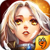 ���ڣ���Դ��׿���ֻ���v1.02.30 �ٷ���