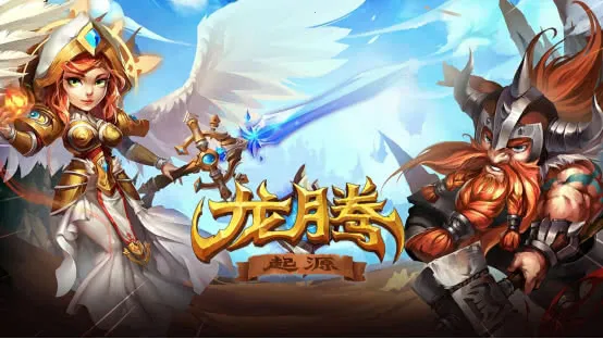 ���ڣ���Դ��׿���ֻ���