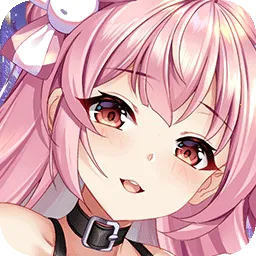 �����߾��ٷ����°汾v1.0.1 ��׿��