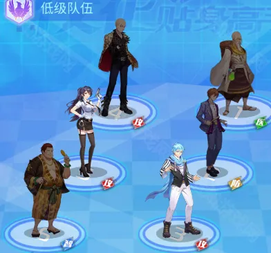 �����߾��ٷ����°汾