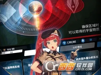 �����߾��ٷ����°汾