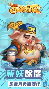 ����ð��2026���°汾v1.0.1 �ٷ���