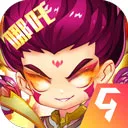 ����ð��2026���°汾v1.0.1 �ٷ���