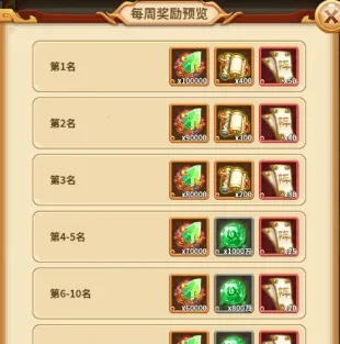 ����ð��2026���°汾