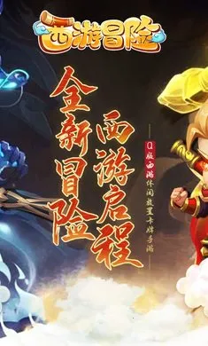 ����ð��2026���°汾v1.0.1 �ٷ���