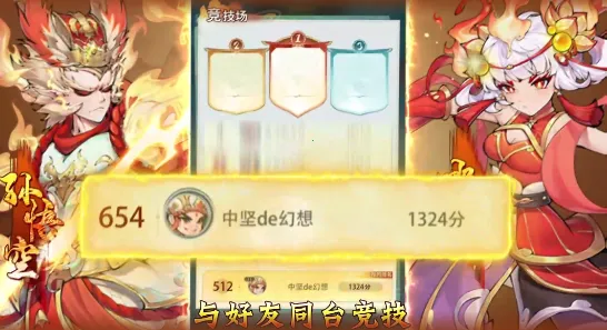 ����ð��2026���°汾