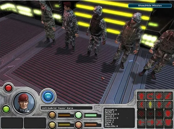 �Ǽ�������2026���ذ�װv0.1.26 ���°�