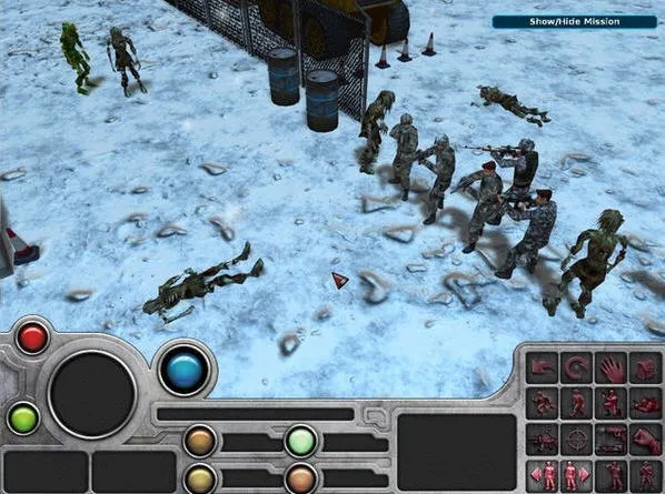 �Ǽ�������2026���ذ�װv0.1.26 ���°�