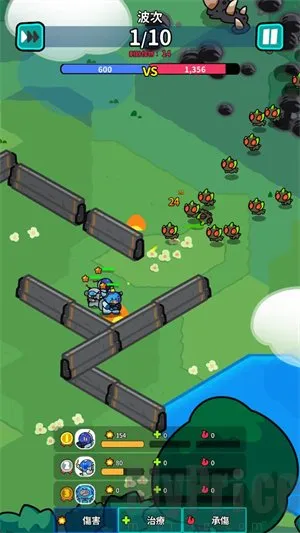 �Ǽ�������2026���ذ�װ