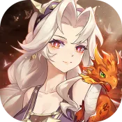 ��Ԩͻ�������ֻ���v1.0.0 �ֻ���