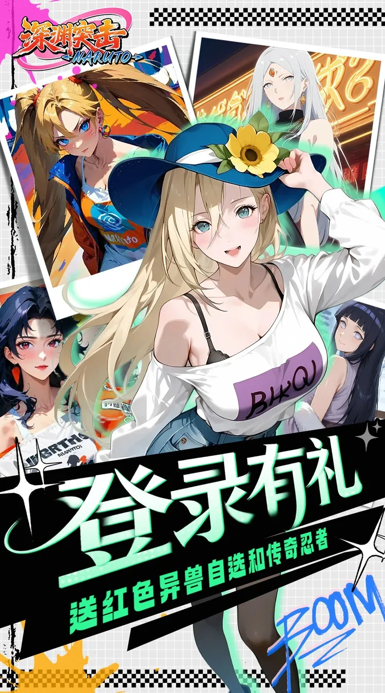 ��Ԩͻ�������ֻ���v1.0.0 �ֻ���