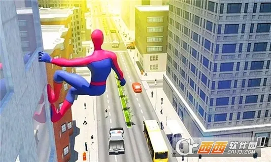 ֩��������Ӣ��2026����v2.7.5 �ֻ���