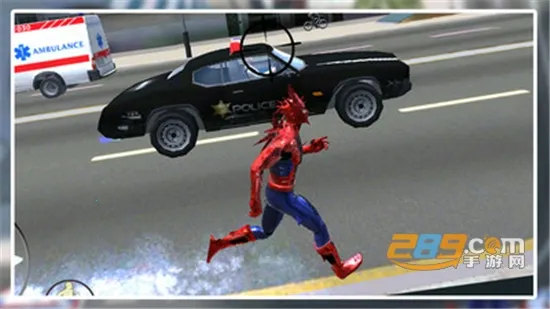 ֩��������Ӣ��2026����v2.7.5 �ֻ���