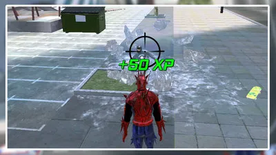 ֩��������Ӣ��2026����v2.7.5 �ֻ���