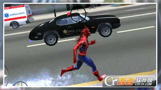 ֩��������Ӣ��2026����v2.7.5 �ֻ���