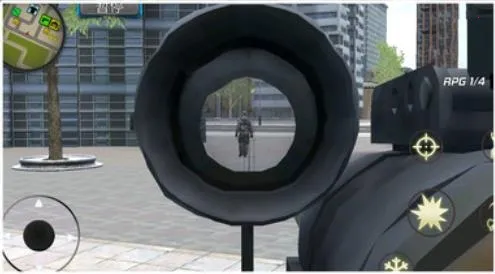 ֩��������Ӣ��2026����