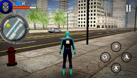 ֩��������Ӣ��2026����