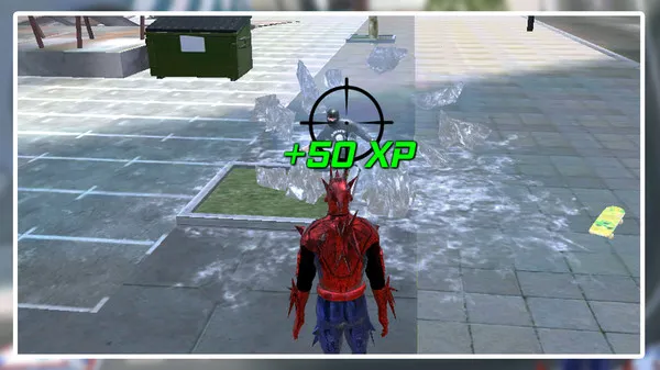 ֩��������Ӣ��2026����v2.7.5 �ֻ���