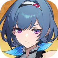 ���2026����v1.0.13 �ֻ���