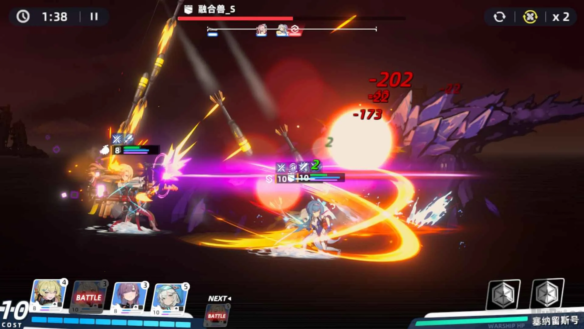 ���2026����