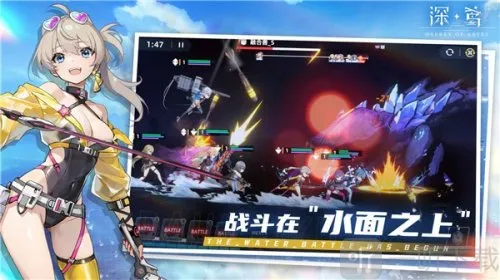 ���2026����