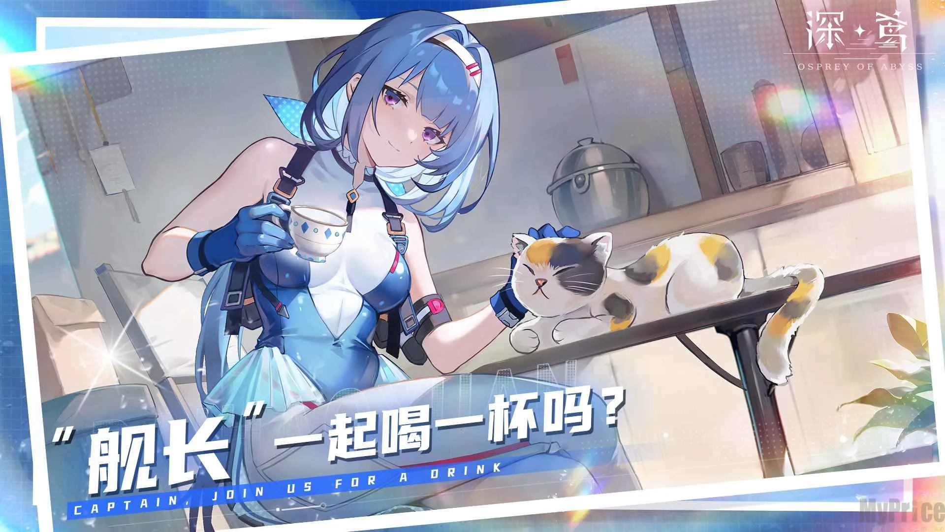 ���2026����