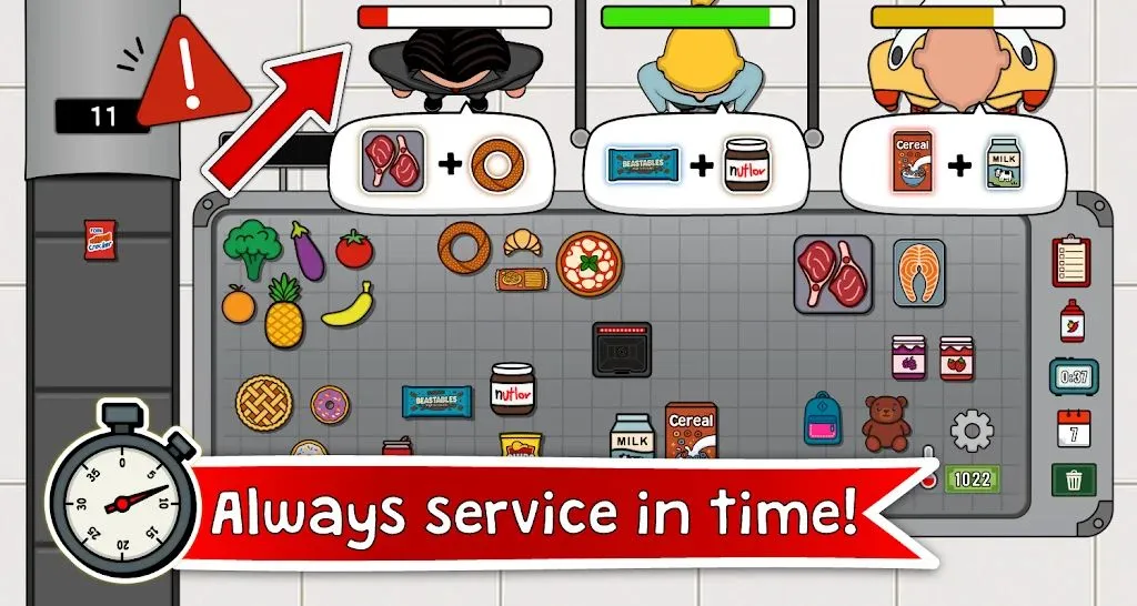 ��������ս(����������Ϸ)v1.1 ��׿��