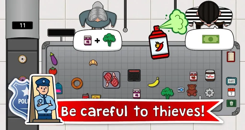 ��������ս(����������Ϸ)v1.1 ��׿��