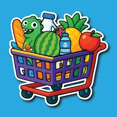 ��������ս(����������Ϸ)v1.1 ��׿��