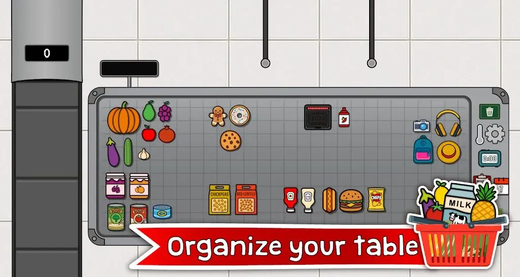 ��������ս(����������Ϸ)v1.1 ��׿��