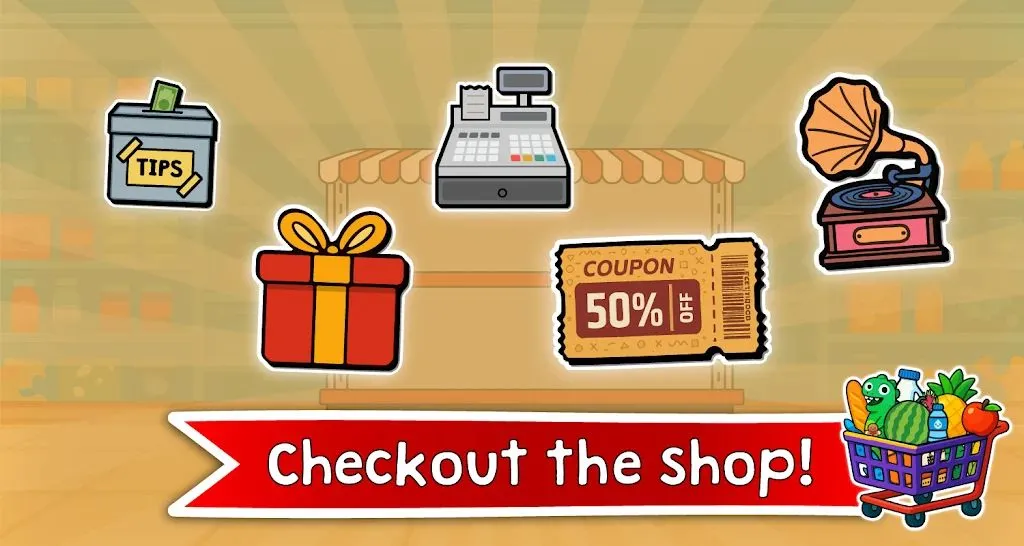 ��������ս(����������Ϸ)v1.1 ��׿��