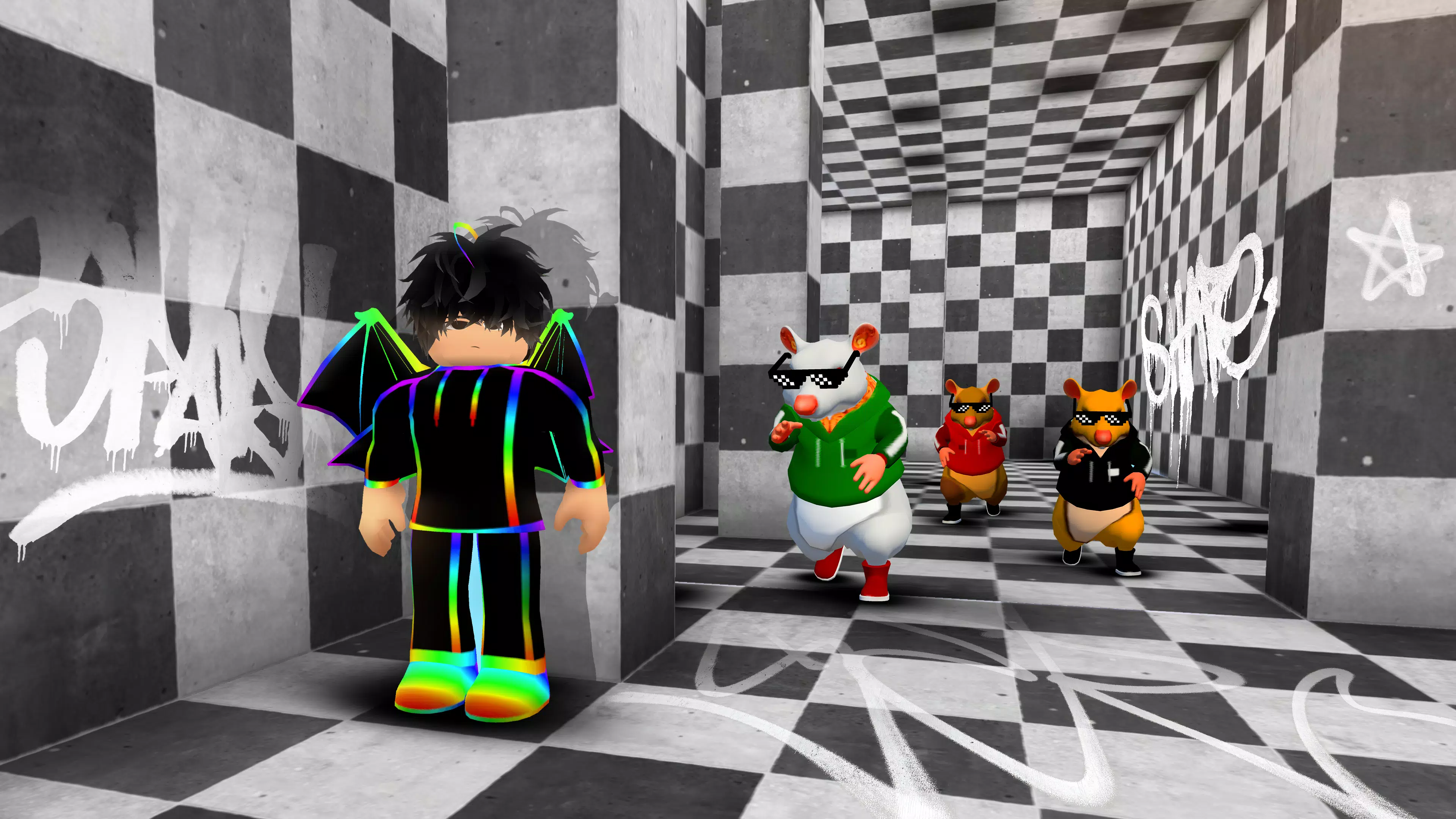 �ϰ���ս����������(����������Ϸ)v1.3.3 ��Ѱ�