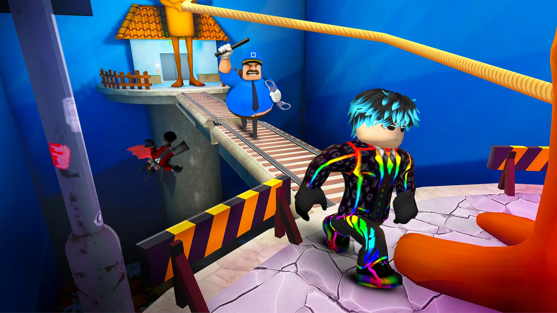 �ϰ���ս����������(����������Ϸ)v1.3.3 ��Ѱ�