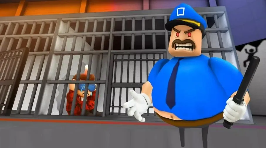 �ϰ���ս����������(����������Ϸ)v1.3.3 ��Ѱ�