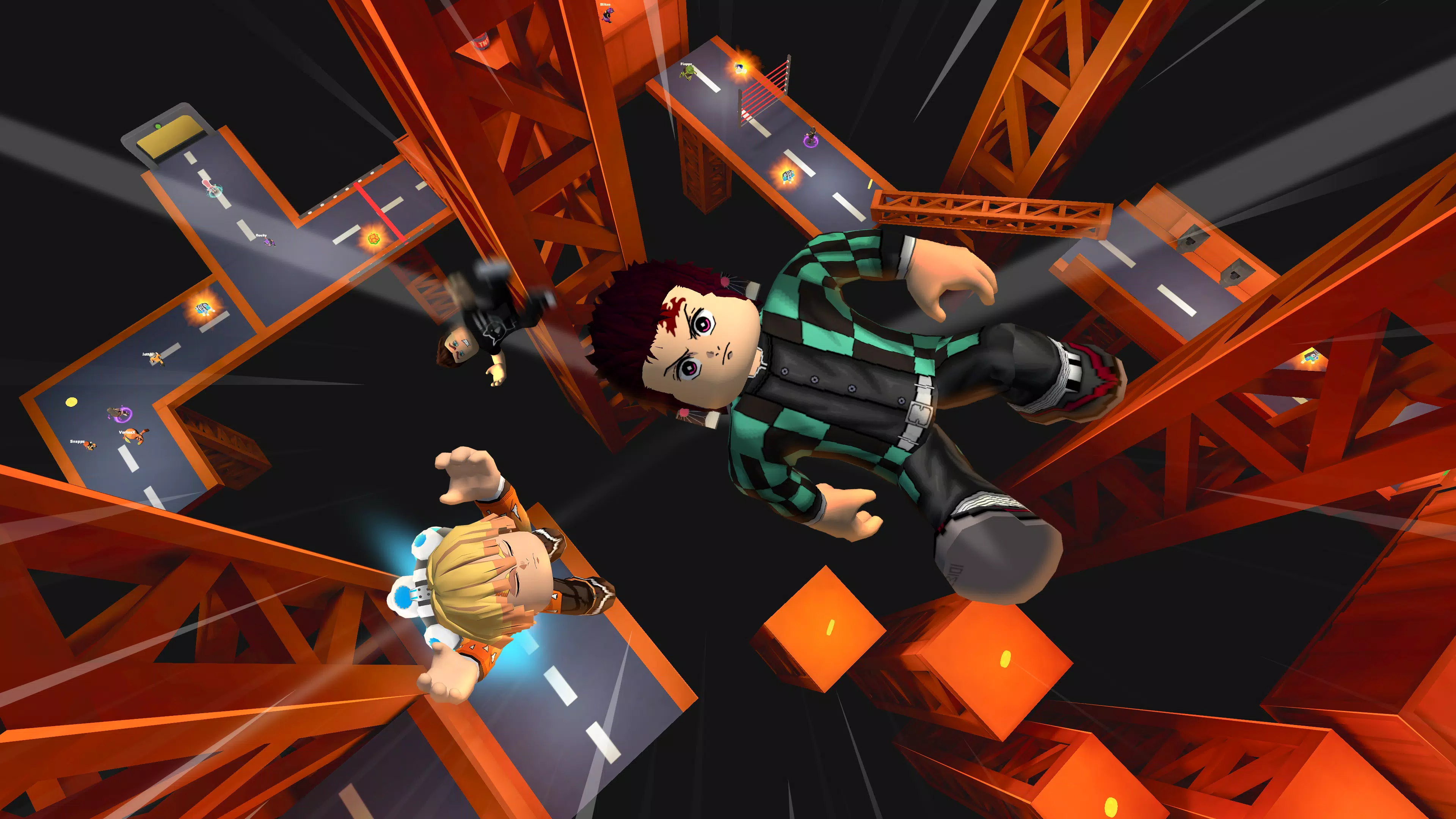 �ϰ���ս����������(����������Ϸ)v1.3.3 ��Ѱ�